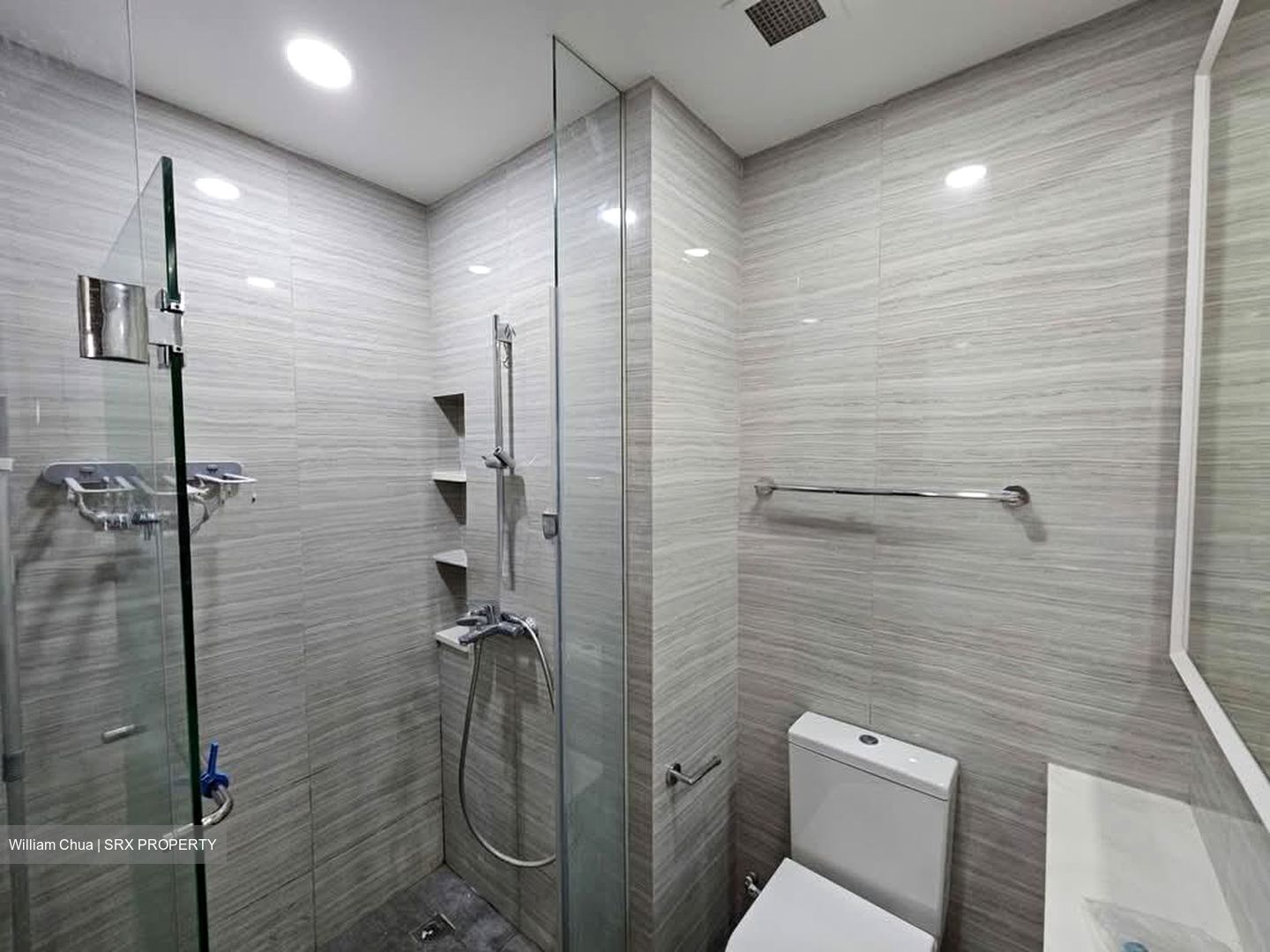 Riverbank @ Fernvale (D28), Condominium #598696081